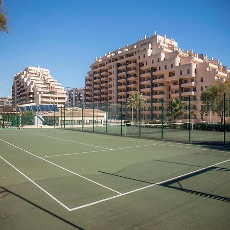 Praia Da Rocha Beach Retreat ポルティマン エクステリア 写真
