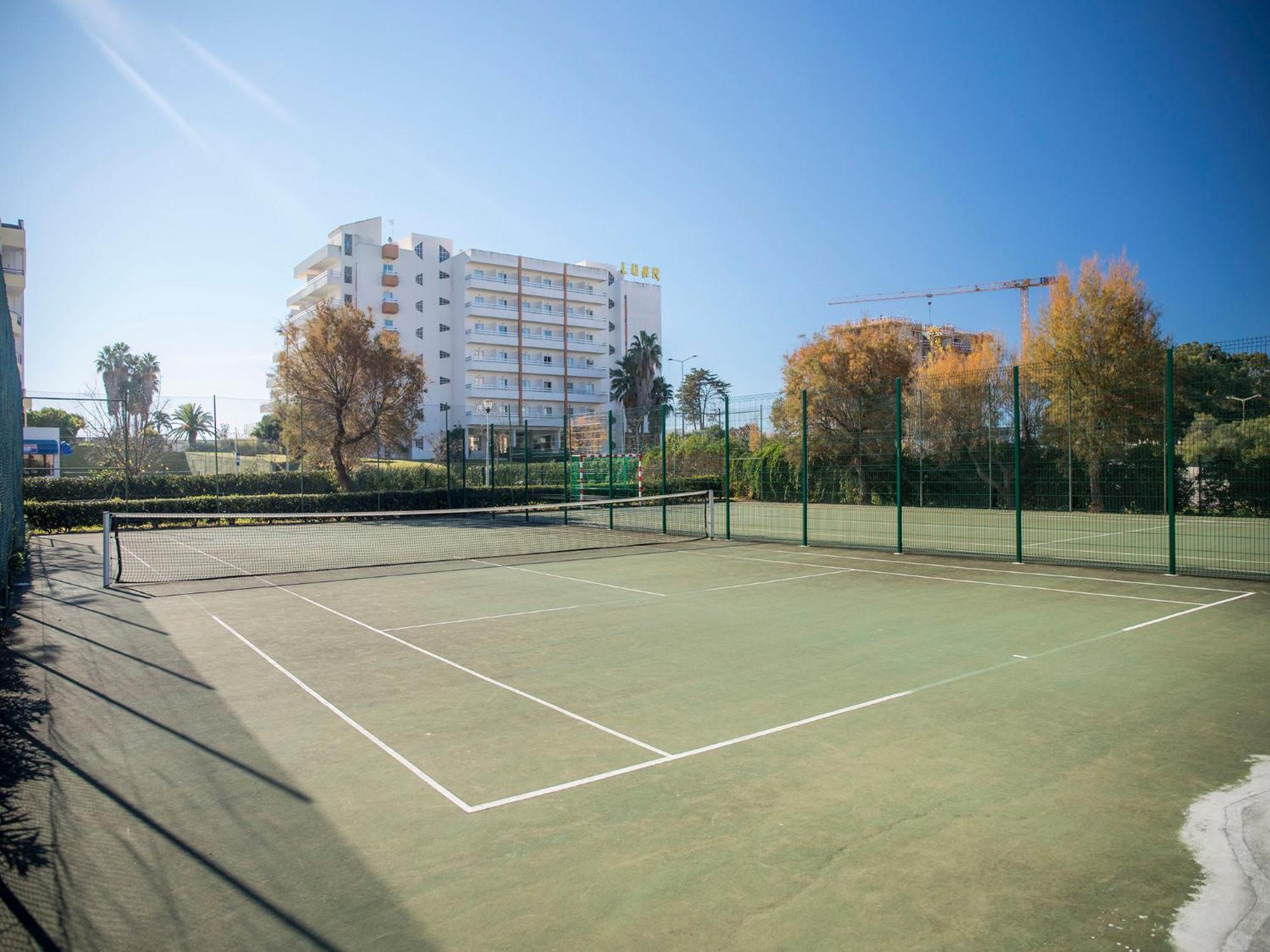 Praia Da Rocha Beach Retreat ポルティマン エクステリア 写真
