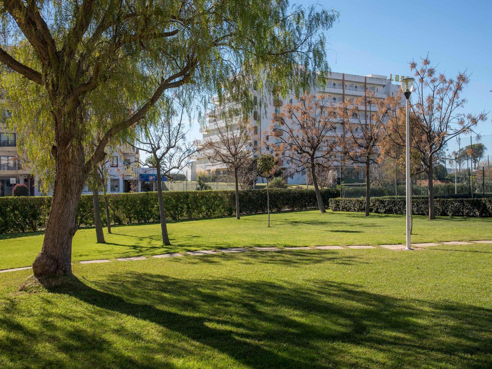 Praia Da Rocha Beach Retreat ポルティマン エクステリア 写真