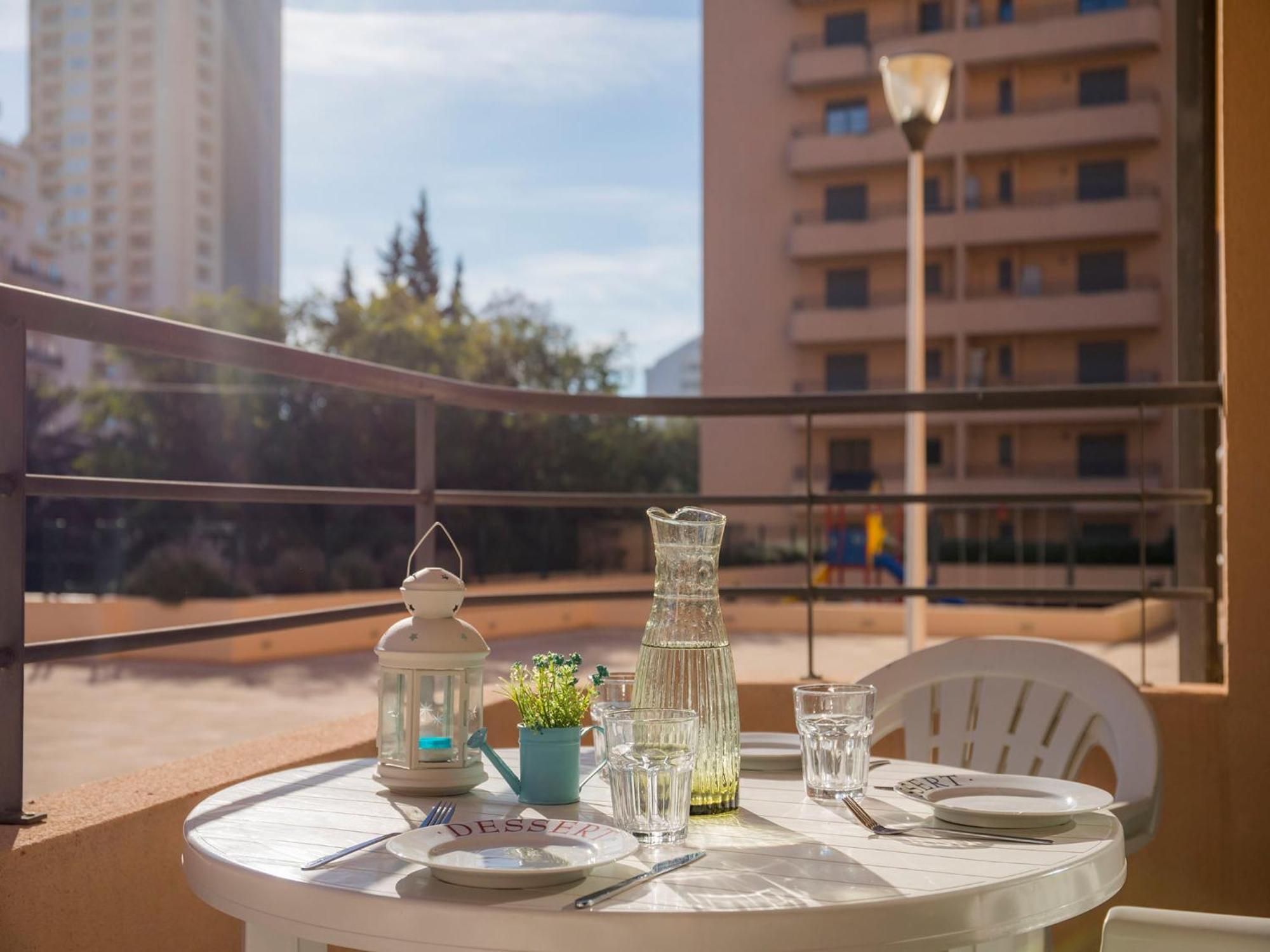 Praia Da Rocha Beach Retreat ポルティマン エクステリア 写真