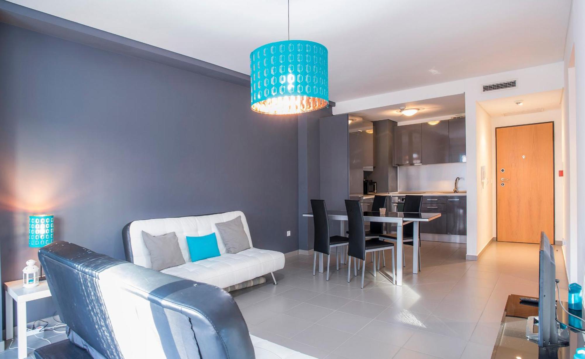 Praia Da Rocha Beach Retreat ポルティマン エクステリア 写真
