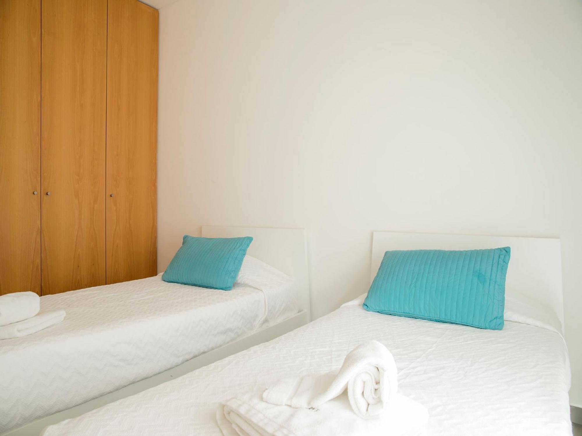 Praia Da Rocha Beach Retreat ポルティマン エクステリア 写真