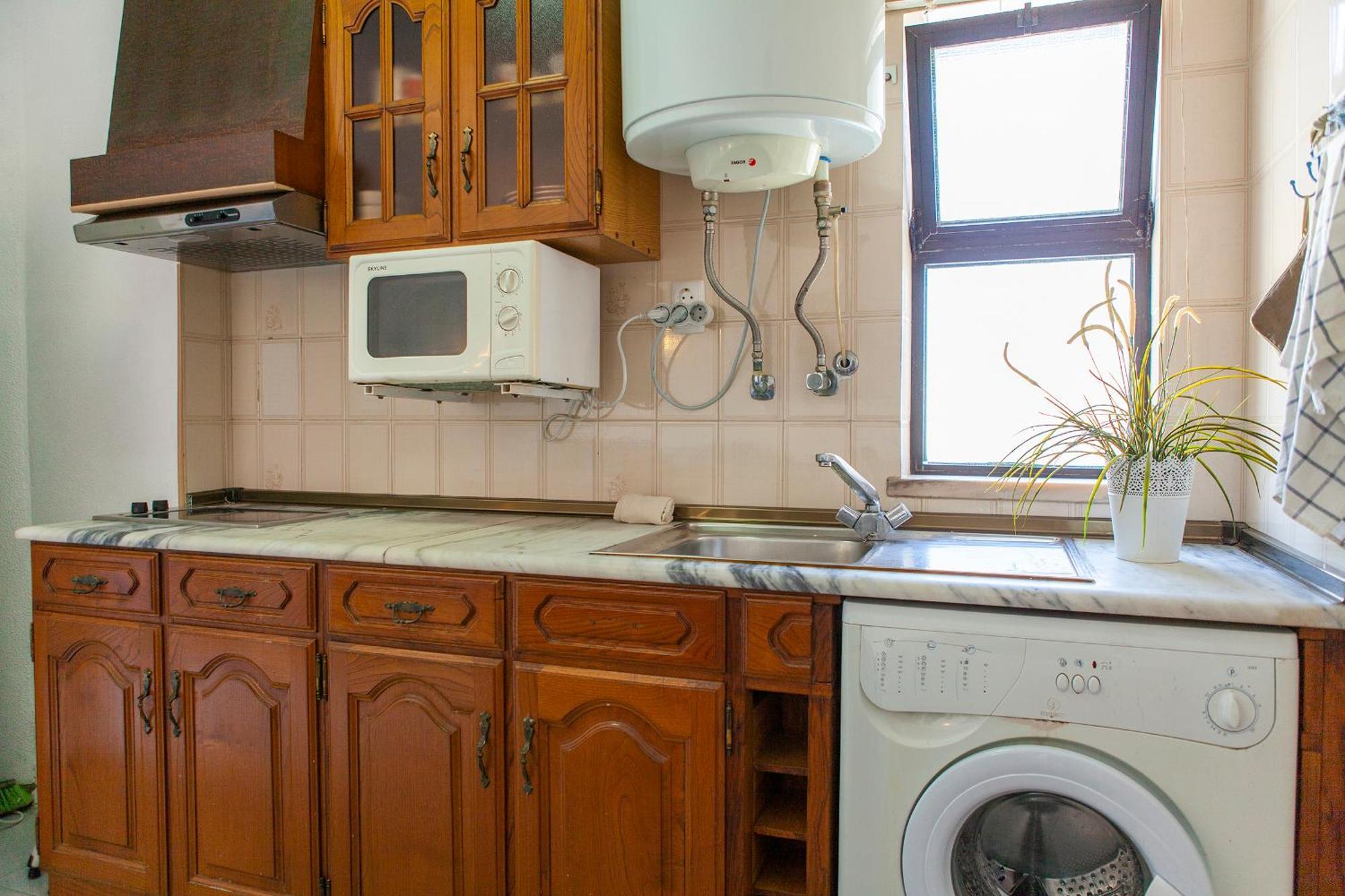 Praia Da Rocha Beach Retreat ポルティマン 部屋 写真