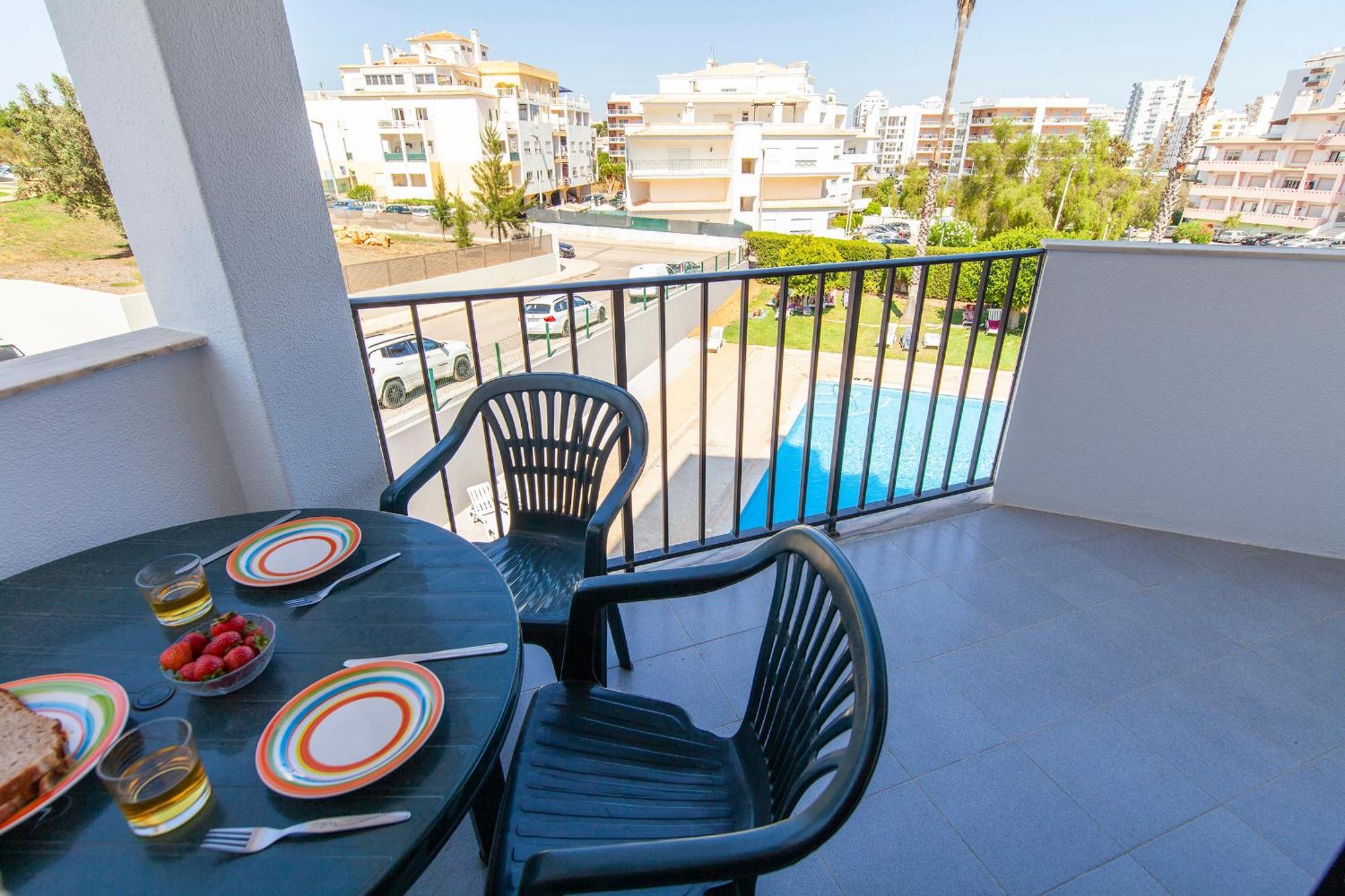 Praia Da Rocha Beach Retreat ポルティマン 部屋 写真