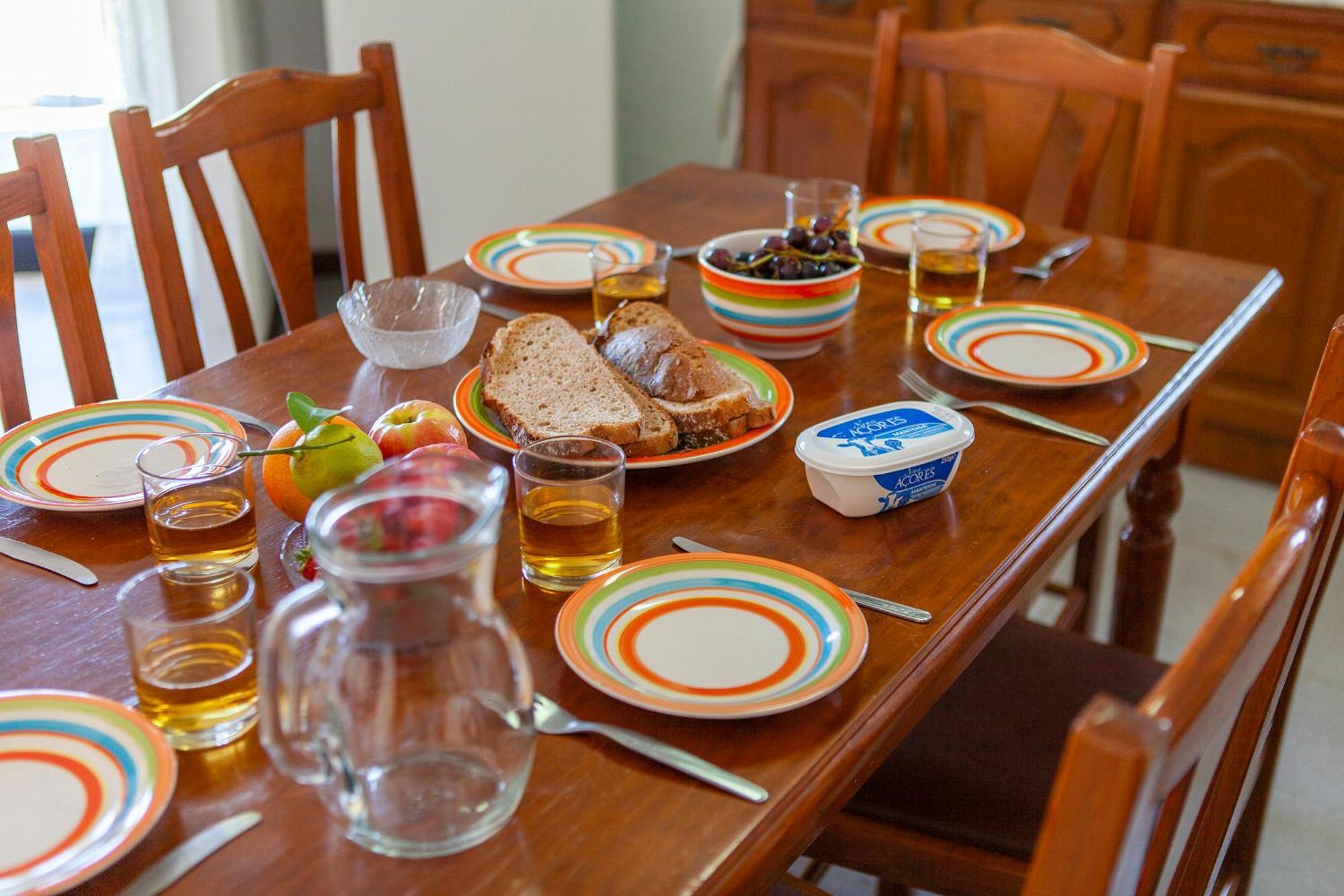 Praia Da Rocha Beach Retreat ポルティマン 部屋 写真