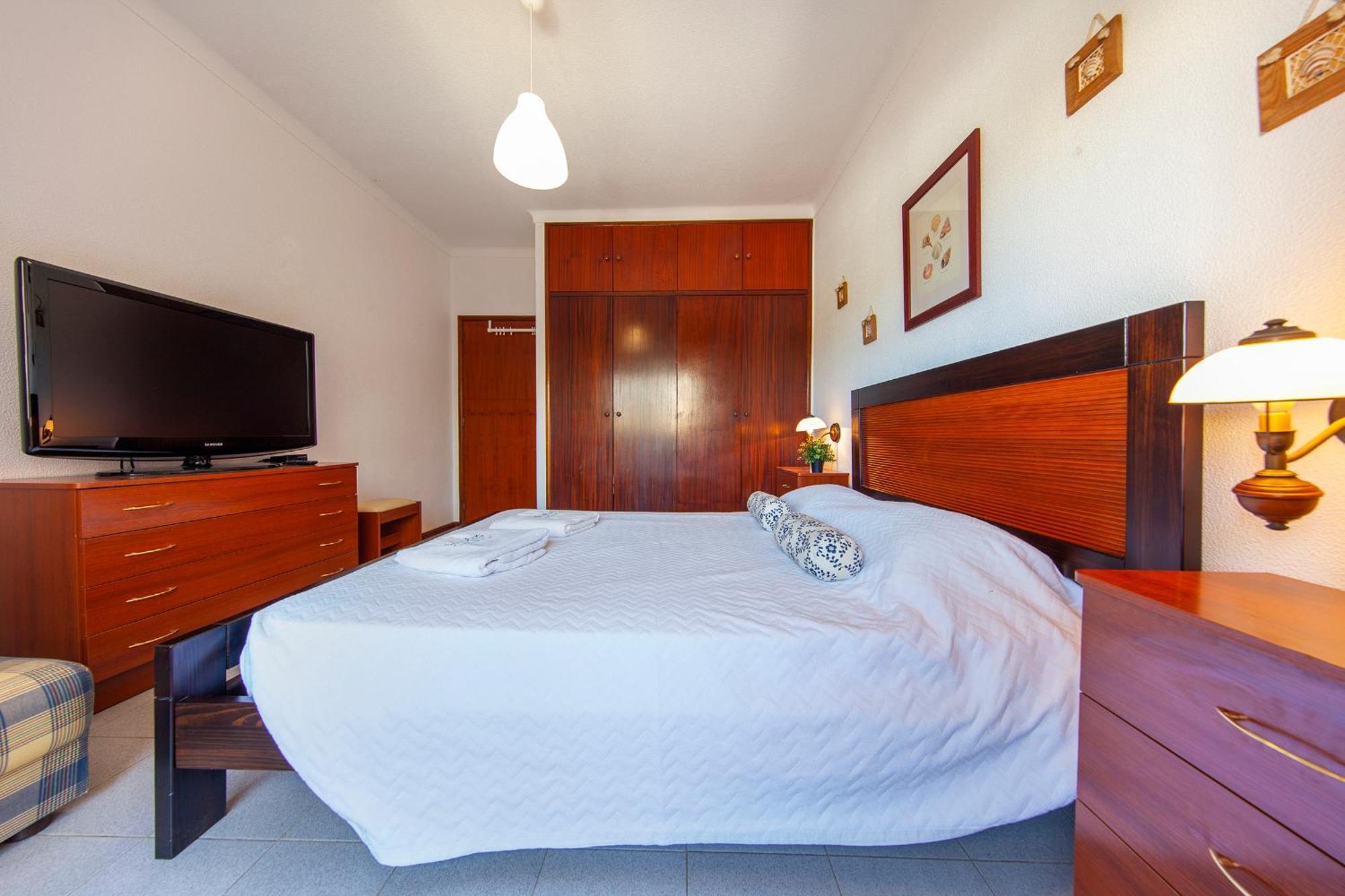 Praia Da Rocha Beach Retreat ポルティマン 部屋 写真
