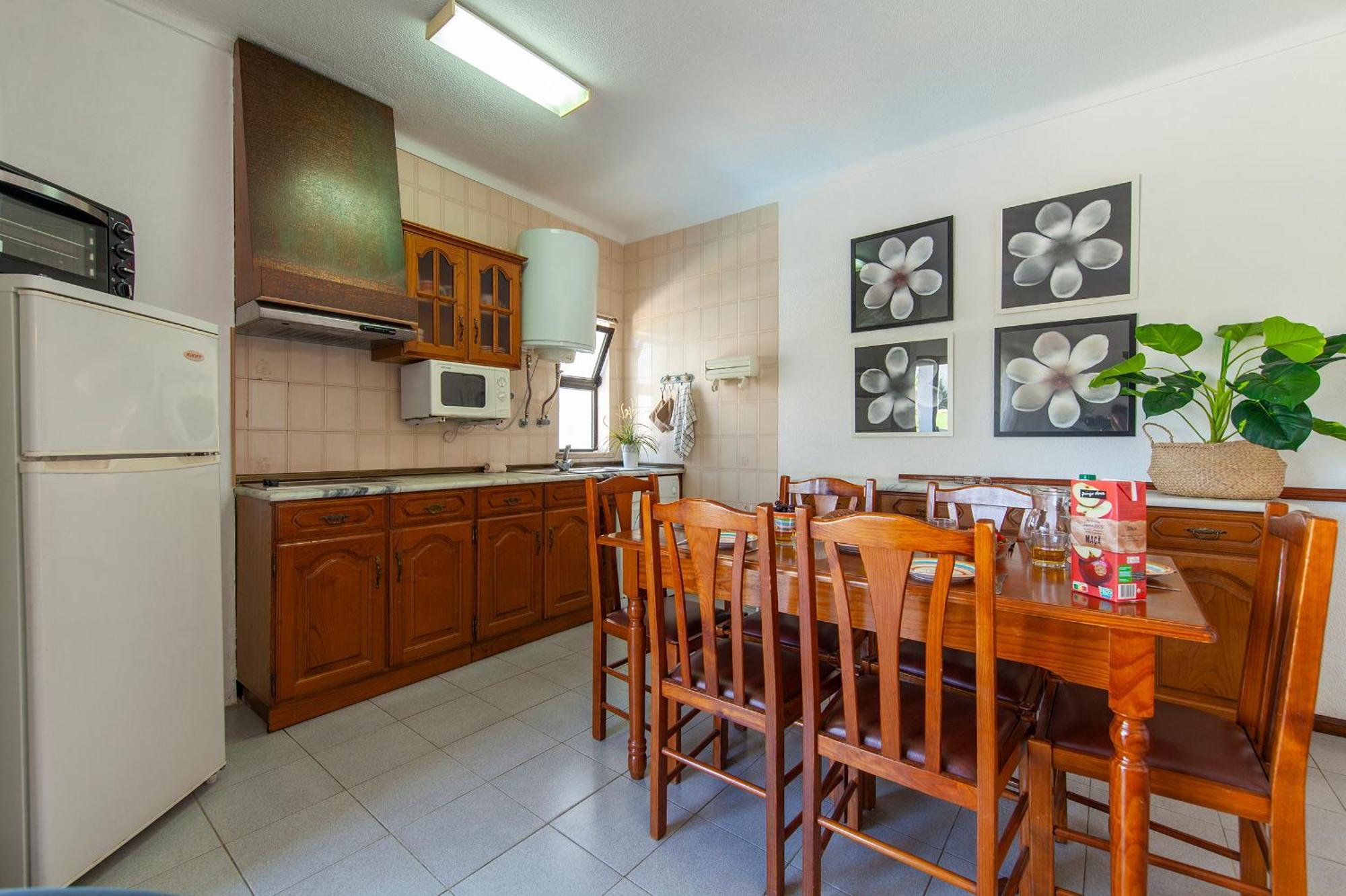 Praia Da Rocha Beach Retreat ポルティマン 部屋 写真