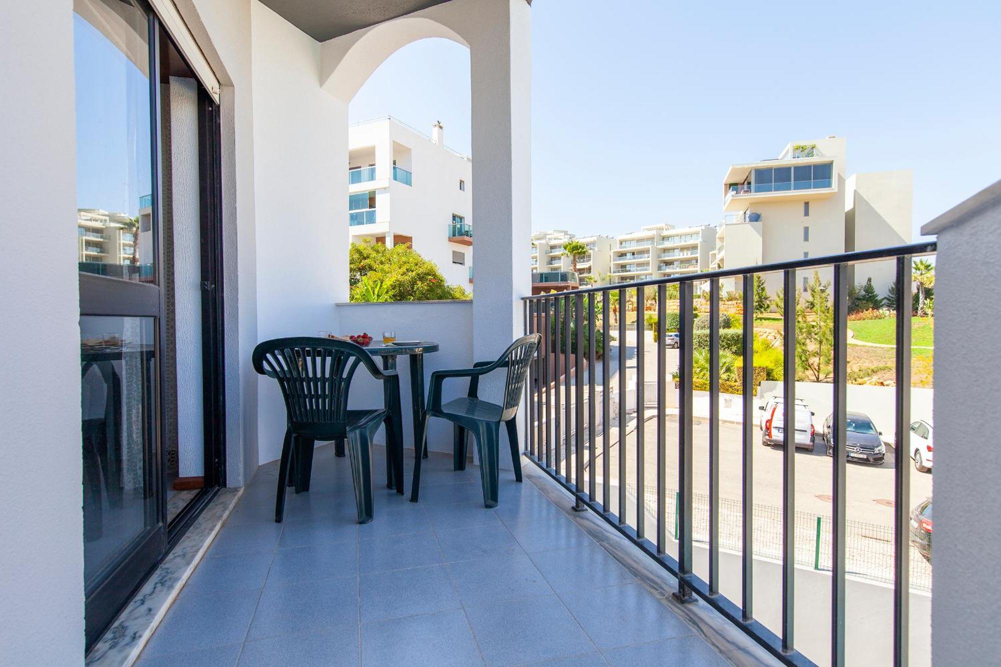 Praia Da Rocha Beach Retreat ポルティマン 部屋 写真