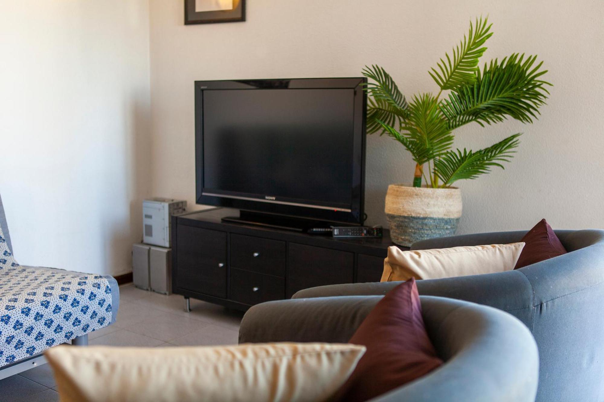 Praia Da Rocha Beach Retreat ポルティマン 部屋 写真