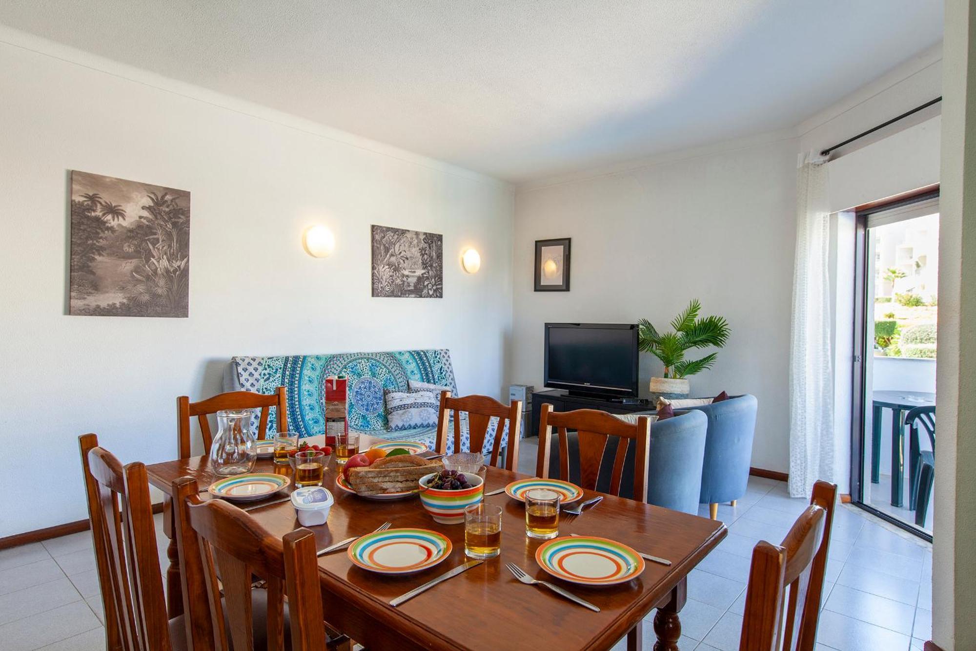 Praia Da Rocha Beach Retreat ポルティマン 部屋 写真