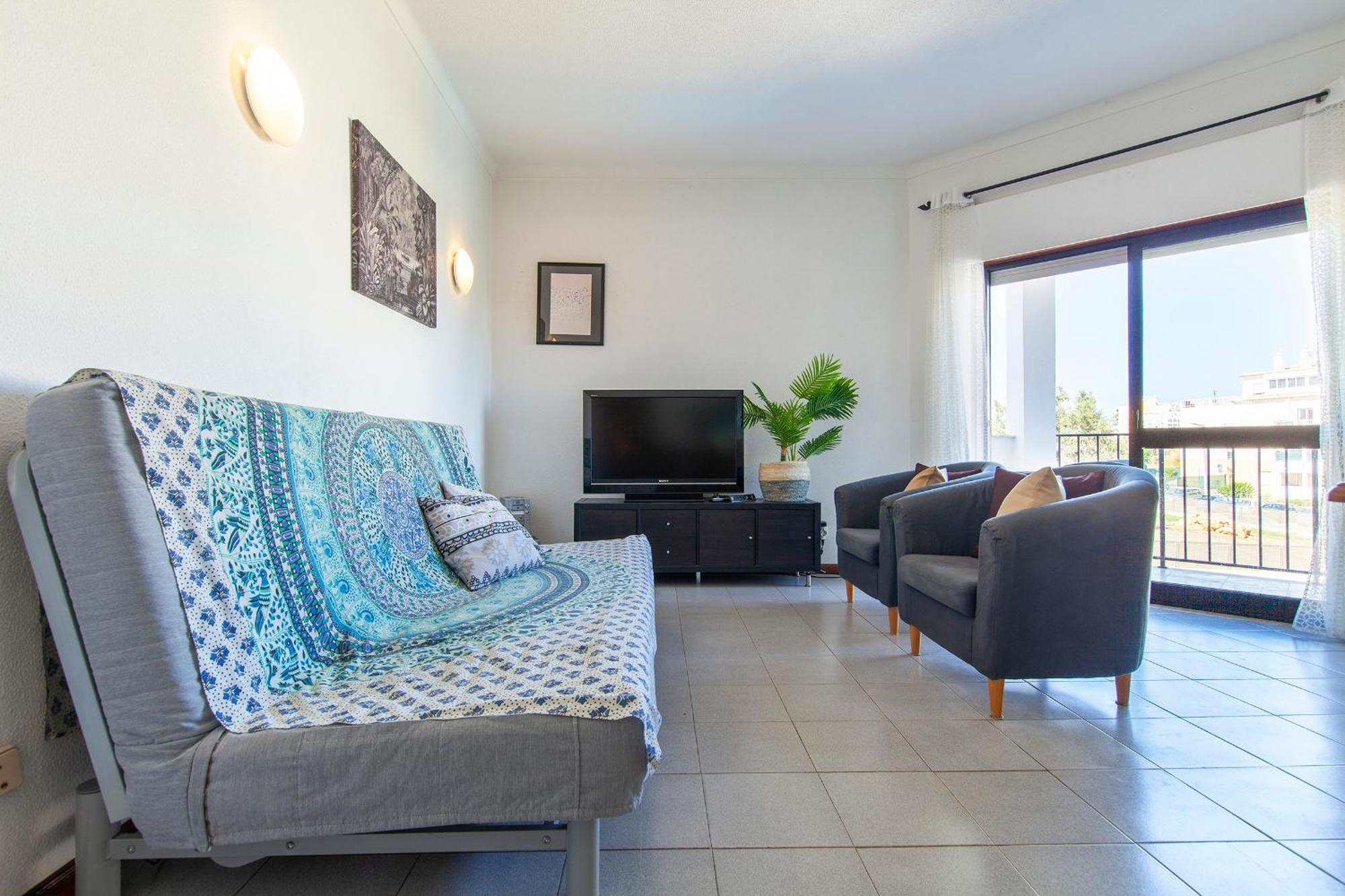 Praia Da Rocha Beach Retreat ポルティマン 部屋 写真