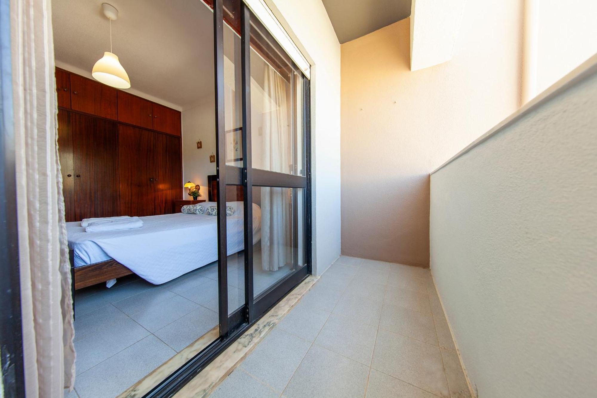 Praia Da Rocha Beach Retreat ポルティマン エクステリア 写真