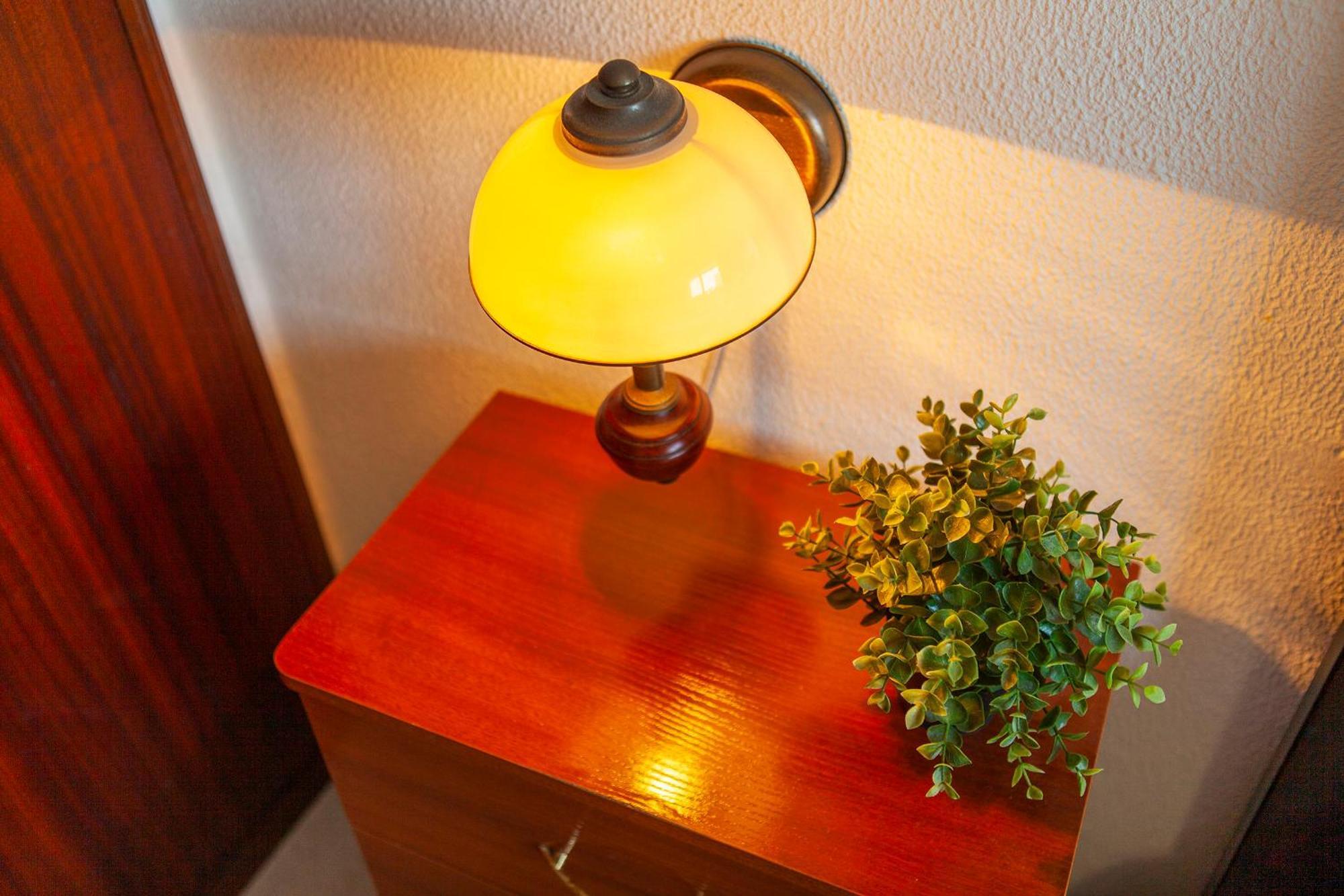 Praia Da Rocha Beach Retreat ポルティマン 部屋 写真