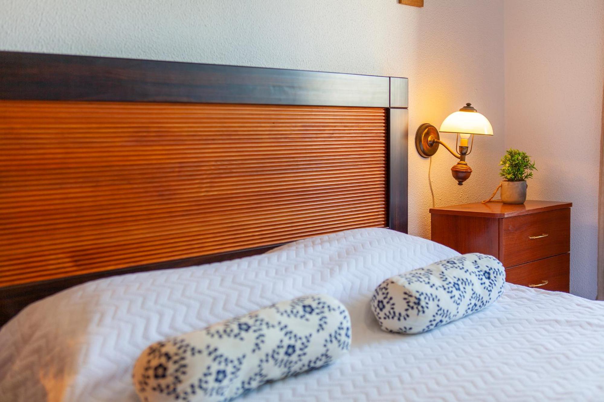 Praia Da Rocha Beach Retreat ポルティマン エクステリア 写真