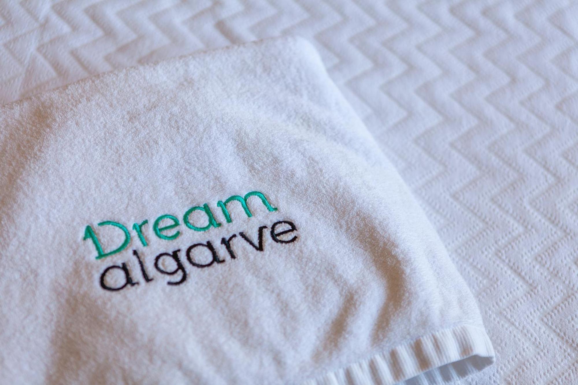 Praia Da Rocha Beach Retreat ポルティマン 部屋 写真